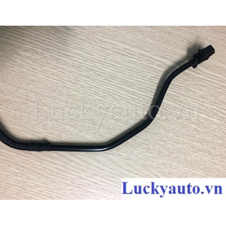 Ống nước xe Range Rover đời 2012_ LR024251